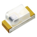 Top View 0603 (0.2T~0.8T)