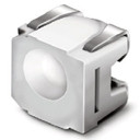 Surface Mount PLCC LED (Reflector)