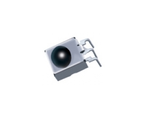 40KHz (Standard Burst Type)