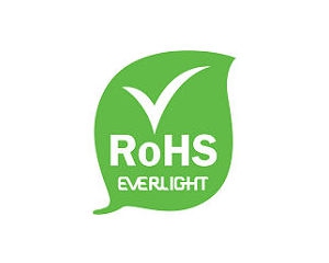 RoHS/REACH
