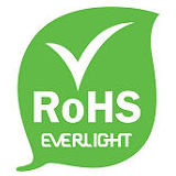 RoHS/REACH