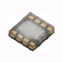 Proximity Sensor