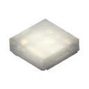 Surface Mount (RGB+IC)