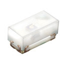 Top View 0402 (0.2T~0.5T)