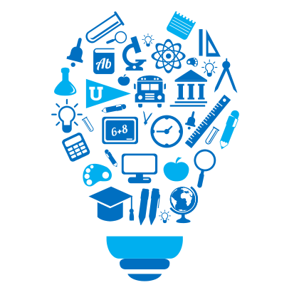 高壓線性方案推薦